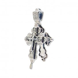 АРТИКУЛ: 114-010-1